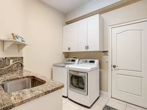 81 Foxcroft Run, Ormond Beach, FL 32174 photo 36