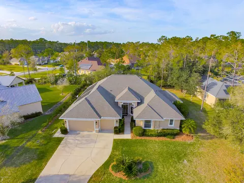 81 Foxcroft Run, Ormond Beach, FL 32174 photo 3