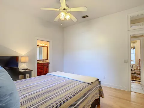 81 Foxcroft Run, Ormond Beach, FL 32174 photo 20