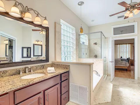 81 Foxcroft Run, Ormond Beach, FL 32174 photo 34