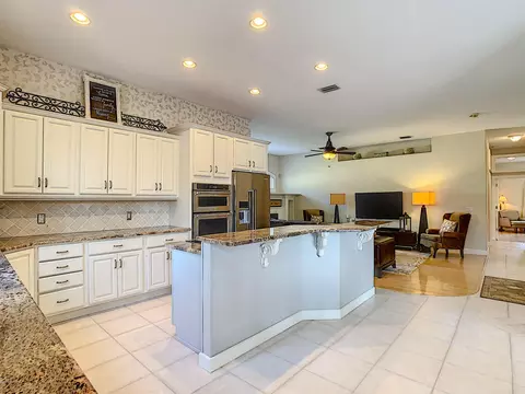 81 Foxcroft Run, Ormond Beach, FL 32174 photo 13