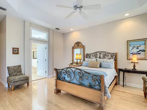 81 Foxcroft Run, Ormond Beach, FL 32174 photo 31