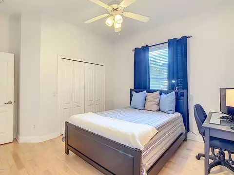 81 Foxcroft Run, Ormond Beach, FL 32174 photo 19
