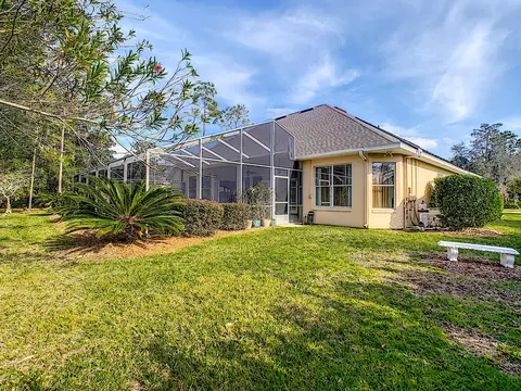 81 Foxcroft Run, Ormond Beach, FL 32174 photo 44