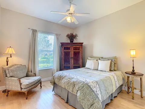 81 Foxcroft Run, Ormond Beach, FL 32174 photo 21