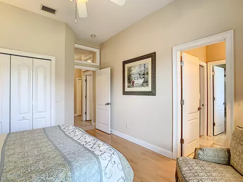 81 Foxcroft Run, Ormond Beach, FL 32174 photo 22