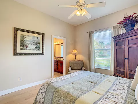 81 Foxcroft Run, Ormond Beach, FL 32174 photo 23