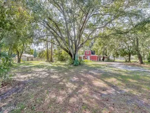 663 Pineland Trl, Ormond Beach, FL 32174 photo 11