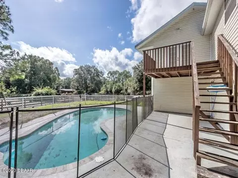 663 Pineland Trl, Ormond Beach, FL 32174 photo 18