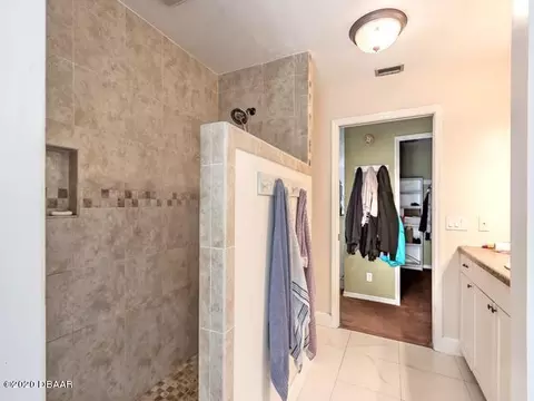 663 Pineland Trl, Ormond Beach, FL 32174 photo 44