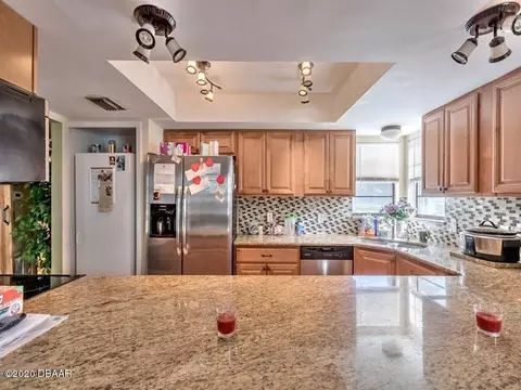 663 Pineland Trl, Ormond Beach, FL 32174 photo 27
