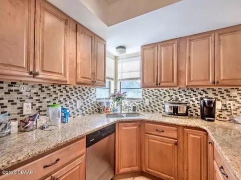 663 Pineland Trl, Ormond Beach, FL 32174 photo 29