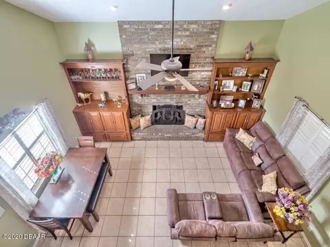 663 Pineland Trl, Ormond Beach, FL 32174 photo 40