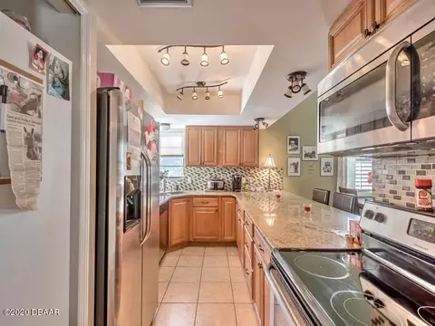 663 Pineland Trl, Ormond Beach, FL 32174 photo 28