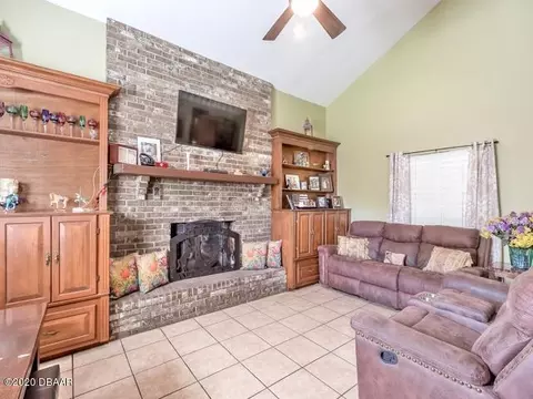 663 Pineland Trl, Ormond Beach, FL 32174 photo 23