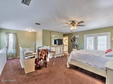 663 Pineland Trl, Ormond Beach, FL 32174 photo 39