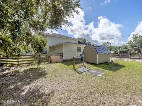 663 Pineland Trl, Ormond Beach, FL 32174 photo 6