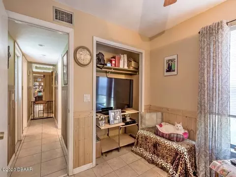 663 Pineland Trl, Ormond Beach, FL 32174 photo 37