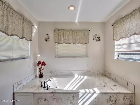 663 Pineland Trl, Ormond Beach, FL 32174 photo 43