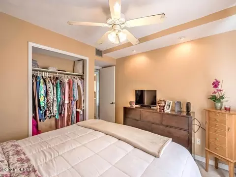 663 Pineland Trl, Ormond Beach, FL 32174 photo 33