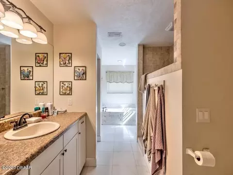 663 Pineland Trl, Ormond Beach, FL 32174 photo 42
