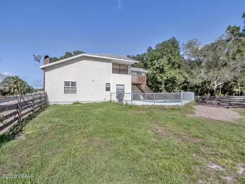 663 Pineland Trl, Ormond Beach, FL 32174 photo 20