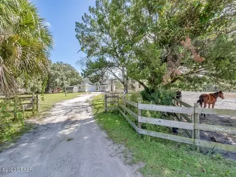 663 Pineland Trl, Ormond Beach, FL 32174 photo 2