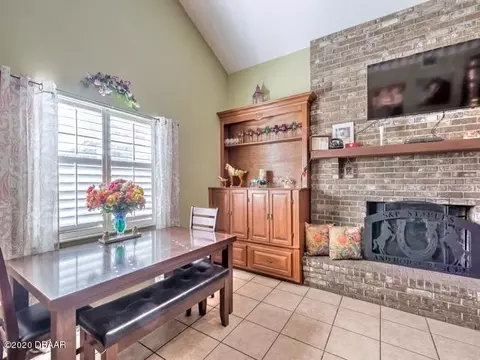 663 Pineland Trl, Ormond Beach, FL 32174 photo 26