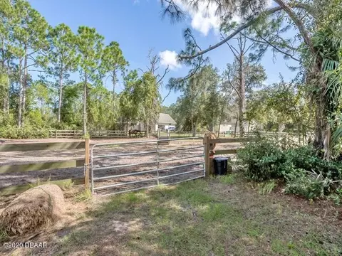 663 Pineland Trl, Ormond Beach, FL 32174 photo 10