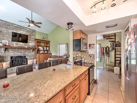663 Pineland Trl, Ormond Beach, FL 32174 photo 30