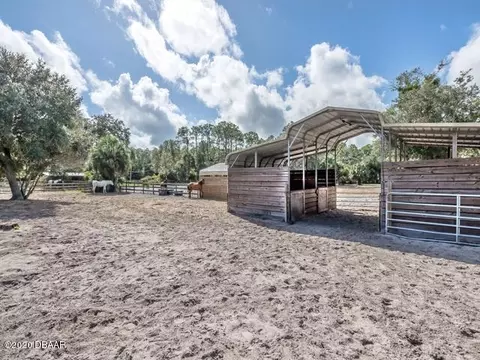 663 Pineland Trl, Ormond Beach, FL 32174 photo 5