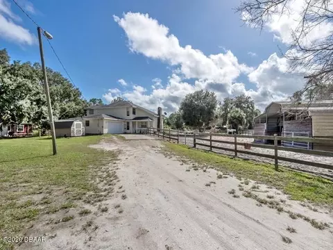 663 Pineland Trl, Ormond Beach, FL 32174 photo 3