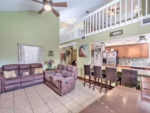 663 Pineland Trl, Ormond Beach, FL 32174 photo 25