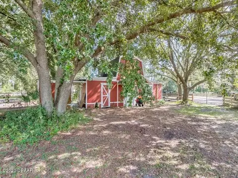 663 Pineland Trl, Ormond Beach, FL 32174 photo 7