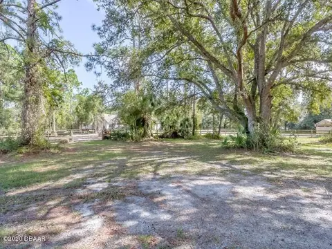 663 Pineland Trl, Ormond Beach, FL 32174 photo 9