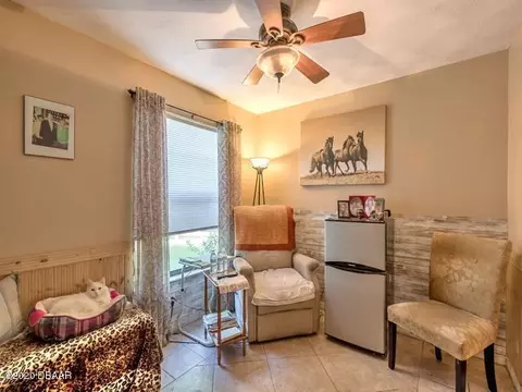 663 Pineland Trl, Ormond Beach, FL 32174 photo 36