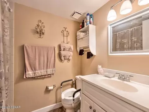 663 Pineland Trl, Ormond Beach, FL 32174 photo 34