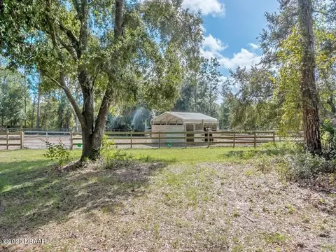 663 Pineland Trl, Ormond Beach, FL 32174 photo 12