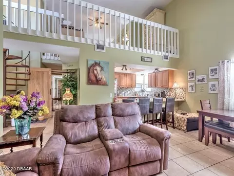 663 Pineland Trl, Ormond Beach, FL 32174 photo 24