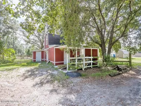 663 Pineland Trl, Ormond Beach, FL 32174 photo 8