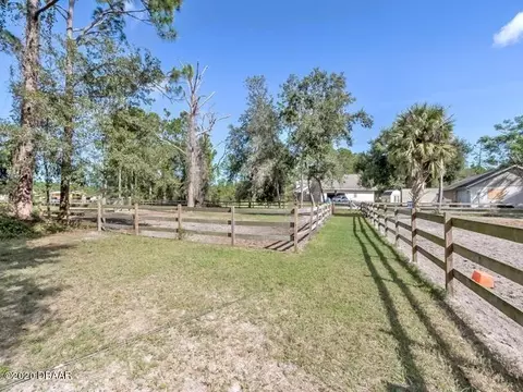 663 Pineland Trl, Ormond Beach, FL 32174 photo 14