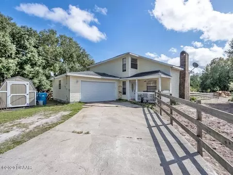 663 Pineland Trl, Ormond Beach, FL 32174 photo 1