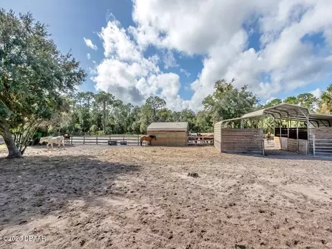 663 Pineland Trl, Ormond Beach, FL 32174 photo 17