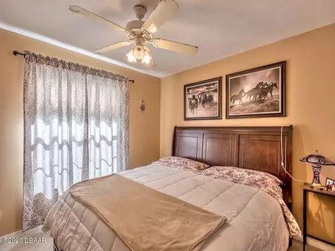 663 Pineland Trl, Ormond Beach, FL 32174 photo 32
