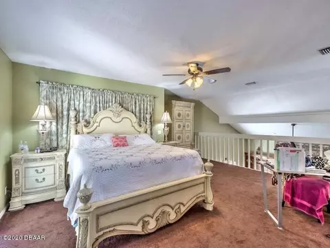 663 Pineland Trl, Ormond Beach, FL 32174 photo 41