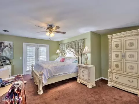 663 Pineland Trl, Ormond Beach, FL 32174 photo 38