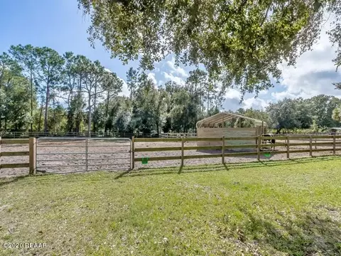 663 Pineland Trl, Ormond Beach, FL 32174 photo 13