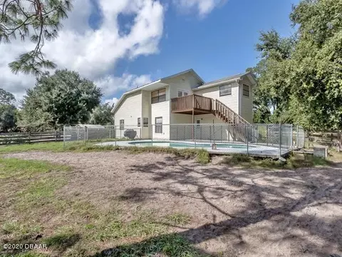 663 Pineland Trl, Ormond Beach, FL 32174 photo 19