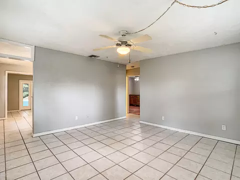 124 Magnolia Ave, Edgewater, FL 32132 photo 7