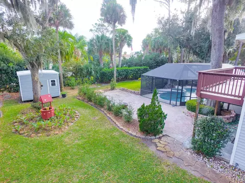 124 Magnolia Ave, Edgewater, FL 32132 photo 45